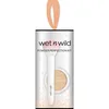 Image de Wet n Wild Powder Perfection coffret cadeau pour un look parfait Translucent