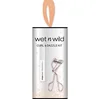 Image de Wet n Wild Curl & Dazzle coffret cadeau yeux