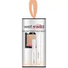 Image de Wet n Wild Holiday Essentials Vault coffret cadeau pour un look parfait Blossom Glow