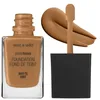 Image de Wet n Wild Photo Focus Matte Foundation, Fond de Teint Liquide, Caramel