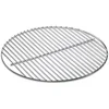 Image de Weber Grille de Cuisson, Compatible avec Smokey Joe (8407)