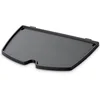 Image de Weber plancha pour barbecue à gaz série Q 100/1000