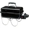 Image de Weber Barbecue à gaz Go Anywhere
