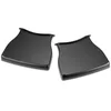 Image de Weber Accessoire Barbecue 6527 Tablettes Q série 1000/1200/1400