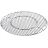 Image de Weber 8843 Grillrost avec Einsatz