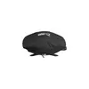 Image de WEBER 7118 Housse pour barbecue série Q200/Q2000 7118