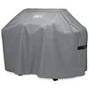 Image de Weber Housse de protection premium pour barbecue