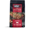 Image de Weber Copeaux de Bois, mélange pour boeuf