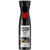 Image de Weber Spray antiadhésif 200ml, pour grille de barbecue, spray en brouillard avec une large zone de pulvérisation, 100% d'ingrédients naturels, pour graisser la grille de barbecue (17685)