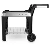 Image de WEBER Support/chariot accessoire de service