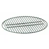Image de Weber Grille à charbon, compatible avec les barbecues à charbon 57 cm (7441)