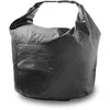 Image de Weber Sac de Rangement pour Combustible avec poignée, Rangement Premium pour briquettes et pellets, pouvant contenir jusqu'à 9kg de Charbon, pellets ou Bois, résistant aux intempéries - Noir (7007)