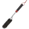 Image de Weber Brosse de détail pour Barbecue