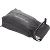Image de Weber Boot Protector for Traveler