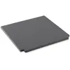 Image de Weber Crafted - Piedra pizza cuadrada esmaltada GRUP_ACCESORIOS