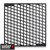 Image de Grille de saisie double face Crafted Weber