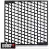 Image de WEBER Grille de saisie grand format Weber Crafted 7680 7680