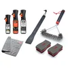 Image de Weber Kit de nettoyage pour barbecues Q et Pulse