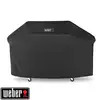Image de Housse de barbecue Premium pour série Genesis®400 Weber