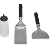 Image de Weber Kit de démarrage plancha