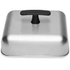 Image de Weber Cloche de Cuisson Barbecue