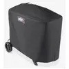 Image de WEBER Housse premium pour barbecue Traveler 7770 7770