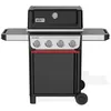 Image de Weber Barbecue à gaz Spirit E-410