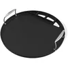 Image de WEBER Plancha pour barbecues à Charbon 57 cm