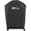 Image de Weber Housse de protection premium pour chariot