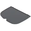 Image de WEBER Plancha (1/2) pour Barbecue Q1100N et Q1200N