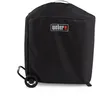 Image de Weber Housse de protection premium pour barbecue