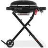 Image de Weber barbecue à gaz Traveler Compact