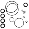 Image de Inconnu Lot de Joints pour Filtre à Sable INTEX
