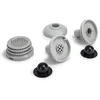 Image de Intex Petites crépines pour piscines - Lot de 2