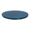 Image de Intex bâche protection pour piscine autoportante 3m05