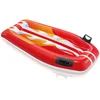 Image de Intex Joy Riders Surf Beach Toy - Assorted Colours - Single, 112 x 62 cm (Lot de 2)