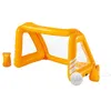Image de Intex Cage de Water Polo (Lot de 2)