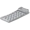Image de Intex matelas à bronzer