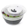 Image de Essoreuse à salade retractable 26 cm