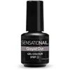 Image de Sensationail - Vernis semi-permanent Vernis à ongles 7 ml Gris female