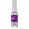 Image de Orly Gelfx Gel vernis à ongles gel lampe UV/LED teinte Crash The Party 9 ml