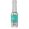 Image de Orly Gelfx Gel vernis à ongles gel lampe UV/LED teinte Morning Dew 9 ml
