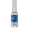 Image de Orly Gelfx Gel vernis à ongles gel lampe UV/LED teinte Ripple Effect 9 ml