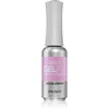 Image de Orly Gelfx Gel vernis à ongles gel lampe UV/LED teinte Sea Blossom 9 ml