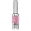 Image de Orly Gelfx Gel vernis à ongles gel lampe UV/LED teinte Wistful Water Lily 9 ml