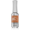 Image de Orly Gelfx Gel vernis à ongles gel lampe UV/LED teinte Golden Waves 9 ml