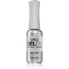Image de Orly Gelfx Gel vernis à ongles gel lampe UV/LED teinte Sea Spray 9 ml