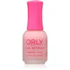 Image de Orly Nail Retouch vernis de base lissant 18 ml