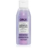 Image de Orly Genius dissolvant ongles 118 ml