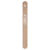 Image de Orly Garnet Board lime pour ongles forts 1 pcs
